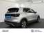 Volkswagen T-Cross 1.0 TSI Move