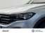 Volkswagen T-Cross 1.0 TSI Move