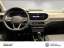 Volkswagen T-Cross 1.0 TSI Move