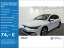 Volkswagen Golf 2.0 TDI DSG Golf VIII Move Plus