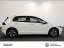 Volkswagen Golf 2.0 TDI DSG Golf VIII Move Plus