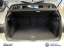 Volkswagen Golf 2.0 TDI DSG Golf VIII Move Plus