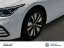 Volkswagen Golf 2.0 TDI DSG Golf VIII Move Plus