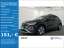 Volkswagen T-Roc 1.5 TSI Move