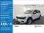 Volkswagen Tiguan 1.5 TSI Allspace DSG Highline