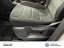 Volkswagen Tiguan 1.5 TSI Allspace DSG Highline