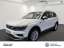 Volkswagen Tiguan 1.5 TSI Allspace DSG Highline