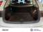 Volkswagen Tiguan 1.5 TSI Allspace DSG Highline