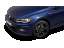 Volkswagen Polo 1.0 TSI DSG R-Line