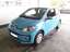 Volkswagen up! Move Move up!