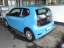 Volkswagen up! Move Move up!