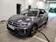 Volkswagen T-Roc 1.5 TSI Cabriolet DSG R-Line