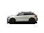 Volkswagen T-Roc 1.5 TSI DSG IQ.Drive R-Line Style