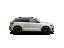 Volkswagen T-Roc 1.5 TSI DSG IQ.Drive R-Line Style