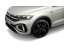 Volkswagen T-Roc 1.5 TSI DSG IQ.Drive R-Line Style