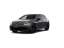 Volkswagen Golf 2.0 TSI DSG Golf VIII IQ.Drive R-Line Style