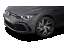 Volkswagen Golf 2.0 TSI DSG Golf VIII IQ.Drive R-Line Style