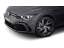 Volkswagen Golf 2.0 TSI DSG Golf VIII IQ.Drive R-Line Style