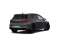 Volkswagen Golf 2.0 TSI DSG Golf VIII IQ.Drive R-Line Style