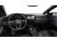 Volkswagen Golf 2.0 TSI DSG Golf VIII IQ.Drive R-Line Style