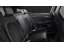 Volkswagen Golf 2.0 TSI DSG Golf VIII IQ.Drive R-Line Style