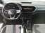 Volkswagen T-Cross 1.0 TSI DSG R-Line