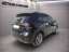 Volkswagen T-Cross 1.0 TSI DSG R-Line