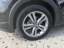 Volkswagen T-Cross 1.0 TSI DSG R-Line