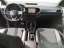 Volkswagen T-Cross 1.0 TSI DSG R-Line