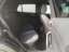 Volkswagen T-Cross 1.0 TSI DSG R-Line