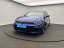 Volkswagen Golf 1.5 eTSI DSG IQ.Drive R-Line