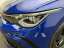 Volkswagen Golf 1.5 eTSI DSG IQ.Drive R-Line