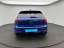 Volkswagen Golf 1.5 eTSI DSG IQ.Drive R-Line