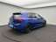 Volkswagen Golf 1.5 eTSI DSG IQ.Drive R-Line