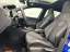 Volkswagen Golf 1.5 eTSI DSG IQ.Drive R-Line