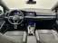 Volkswagen Golf 1.5 eTSI DSG IQ.Drive R-Line