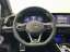 Volkswagen Golf 1.5 eTSI DSG IQ.Drive R-Line