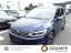 Volkswagen Touran 2.0 TDI DSG Highline