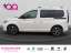 Volkswagen Caddy Style