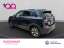 Volkswagen T-Cross DSG Move