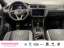 Volkswagen Tiguan 2.0 TDI R-Line Style