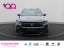 Volkswagen Tiguan 2.0 TDI R-Line Style