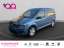 Volkswagen Caddy 1.4 TSI Maxi Trendline