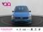 Volkswagen Caddy 1.4 TSI Maxi Trendline