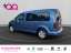 Volkswagen Caddy 1.4 TSI Maxi Trendline