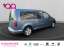 Volkswagen Caddy 1.4 TSI Maxi Trendline