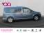 Volkswagen Caddy 1.4 TSI Maxi Trendline