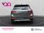 Volkswagen T-Roc Life Move Sound