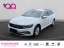 Volkswagen Passat 2.0 TDI Business Variant