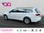 Volkswagen Passat 2.0 TDI Business Variant